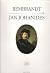 Rembrandt & Jan Johanides