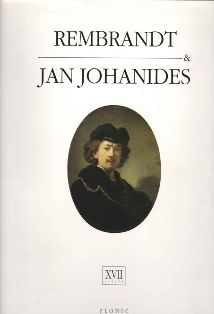 Rembrandt & Jan Johanides