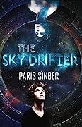 The Sky Drifter