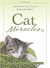 Cat Miracles: Ins...