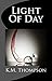 Darkness in Day (Daylight #2)