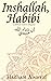 Inshallah, Habibi