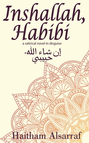 Inshallah, Habibi