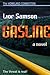 Gasline (The Homeland Conne...