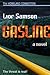 Gasline (The Homeland Connection Book 5)