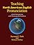 Teaching North American Eng...