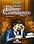 DAVID COPPERFIELD ILLUSTRATED