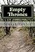 Empty Thrones (The Ancients...