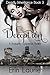 Deception (Deadly Inheritance #3)