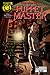 Charles Band's Puppet Master #2