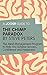 A Joosr Guide to… The Chimp Paradox by Steve Peters: The Mind Management Program to Help You Achieve Success, Confidence, and Happiness