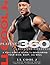 LL Cool J's Platinum 360 Diet and Lifestyle: A Full-Circle Guide to Developing Your Mind, Body, and Soul