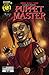Charles Band's Puppet Master #4