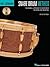 Hal Leonard Snare Drum Meth...