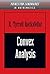 Convex Analysis: (PMS-28) (Princeton Landmarks in Mathematics and Physics)