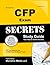 Secrets of the CFP Exam Study Guide: CFP® Test Review for the Certified Financial Planner™ Exam