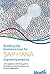 Building the Business Case for SAP HANA by John Appleby