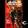 Stark's Crusade by John G. Hemry