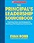 The Principal's Leadership ...