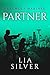 Partner (Werewolf Marines B...