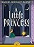 A Little Princess by Frances Hodgson Burnett A Little Princess by Frances Hodgson Burnett