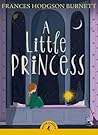 A Little Princess