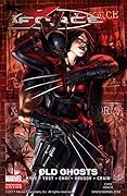 X-Force, Vol. 2: Old Ghosts