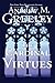 The Cardinal Virtues: A Novel