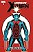 Astonishing X-Men, Vol. 11: Weaponized