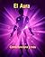 Como ver el Aura (Spanish Edition)