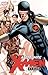 Astonishing X-Men, Vol. 9: Exalted