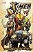 Astonishing X-Men, Vol. 8: ...