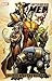 Astonishing X-Men, Vol. 8: Children of the Brood