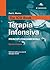 The ICU book - Terapia intensiva by Paul L. Marino
