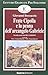 Frate Cipolla e la penna dell'arcangelo Gabriele