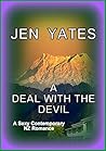 A Deal with the Devil A Deal with the Devil