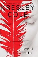 Sweet Ruin (Immortals After Dark, #16)