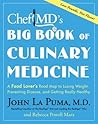 ChefMD's Big Book...