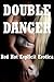 Double Danger: Five Tales of Double Team Sex Experiences