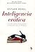 Inteligencia erótica