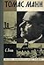 Томас Манн