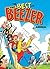 Retro Classics: The Best of The Beezer Annual