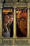 Vampire Ascension