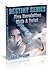Destiny Series Five Novelettes With A Twist by Casi McLean Destiny Series Five Novelettes With A Twist by Casi McLean