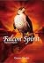 Falcon Spirit (Chronicles o...
