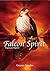 Falcon Spirit (Chronicles of the Falconers of Nymath Book 3)