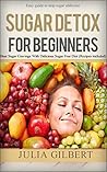 Sugar detox: Suga...