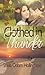 Clothed in Thunder (In the Shadow of the Cedar, #2)