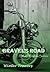 Gravel's Road by Winter Travers