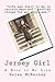 Jersey Girl: A Book of My Life
